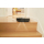 iRobot iRobot Roomba 606 ### - 1390731 - zdjęcie 7
